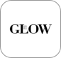 GLOW App - Scan. Discover. Enjoy.