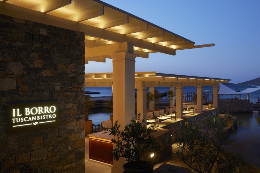 il-borro-tuscan-bistro-elounda-iHjDV.jpg