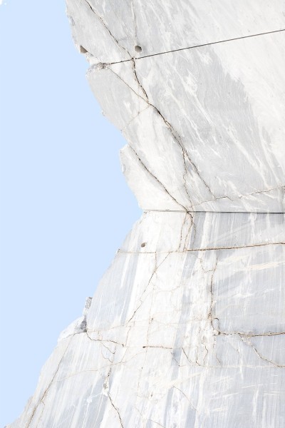 efi-haliori-untitled-8670-into-the-quarry-series-2019-inkjet-print-on-archival-paper-30x45cm-70x100cm-100x150cm-120x180cm-ed52ap-courtesy-of-the-artist-and-can-christina-androulidaki-gallery-athens.jpg