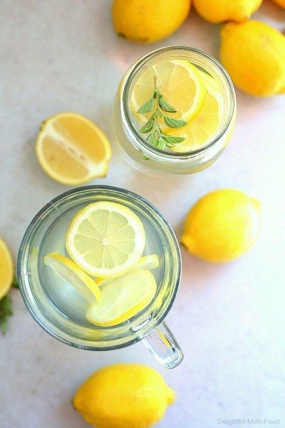 lemon-water-2.jpg
