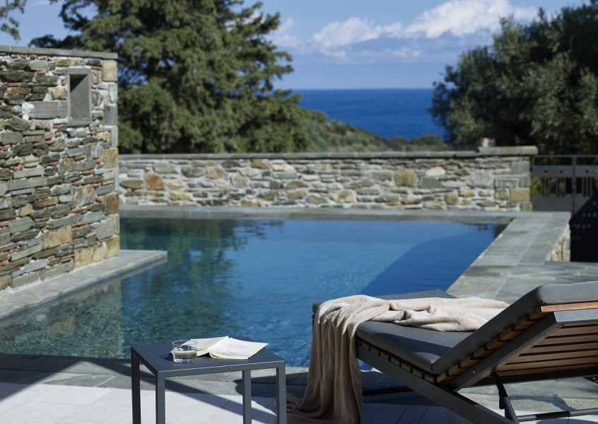 kinsterna-villa-pool-view.jpg