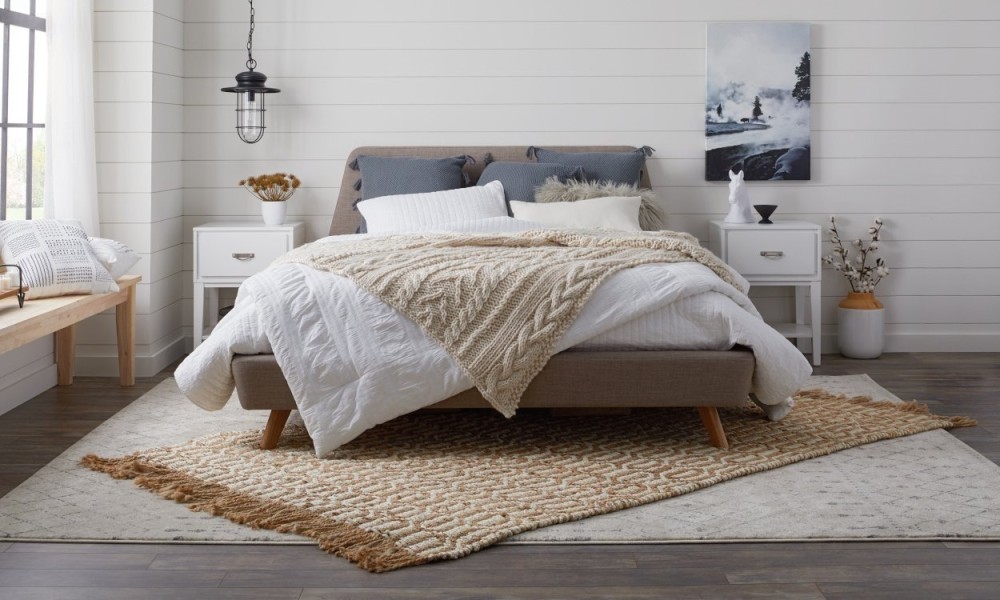 overstock-creative-ways-to-layer-area-rugs-add-interest-with-diagonally-layered-rugs.jpg