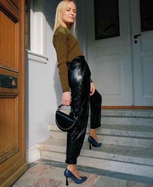 how-to-wear-leather-pants-outfit-ideas-from-instagram.jpg