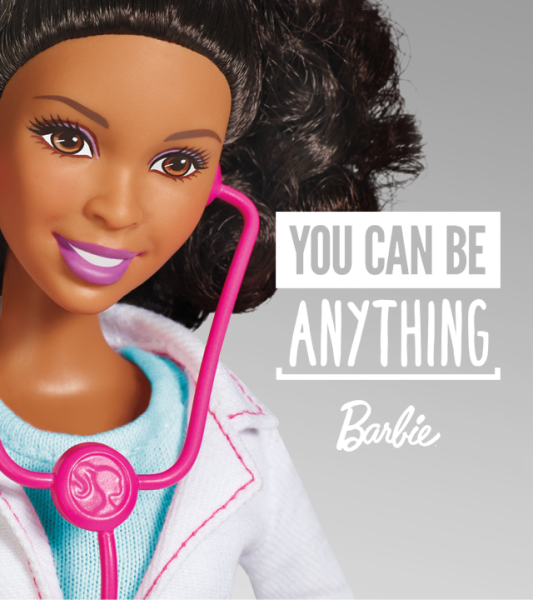 barbie-anything.png