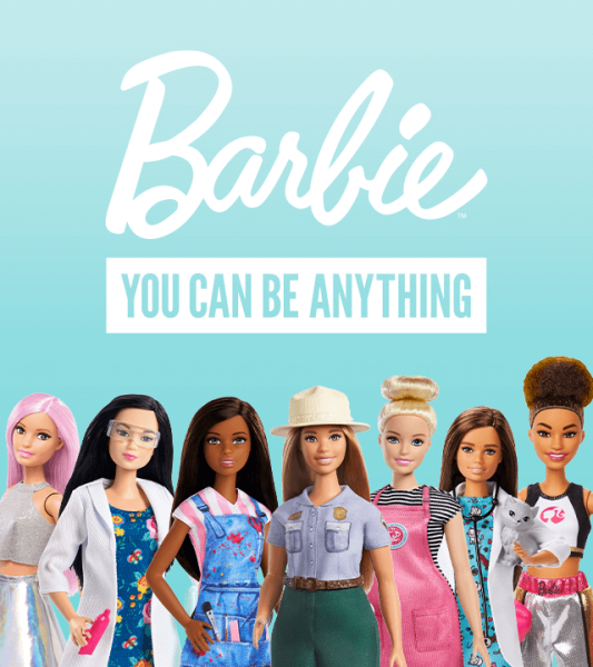 barbie.png