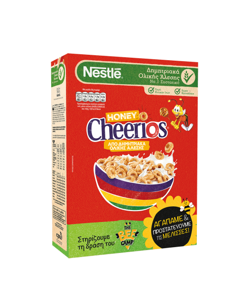 3d-h-cheerios-375g-savethebees.png