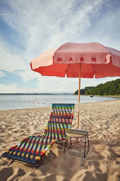 08-marni-marine-sunset-beach-hotel-2021.jpg