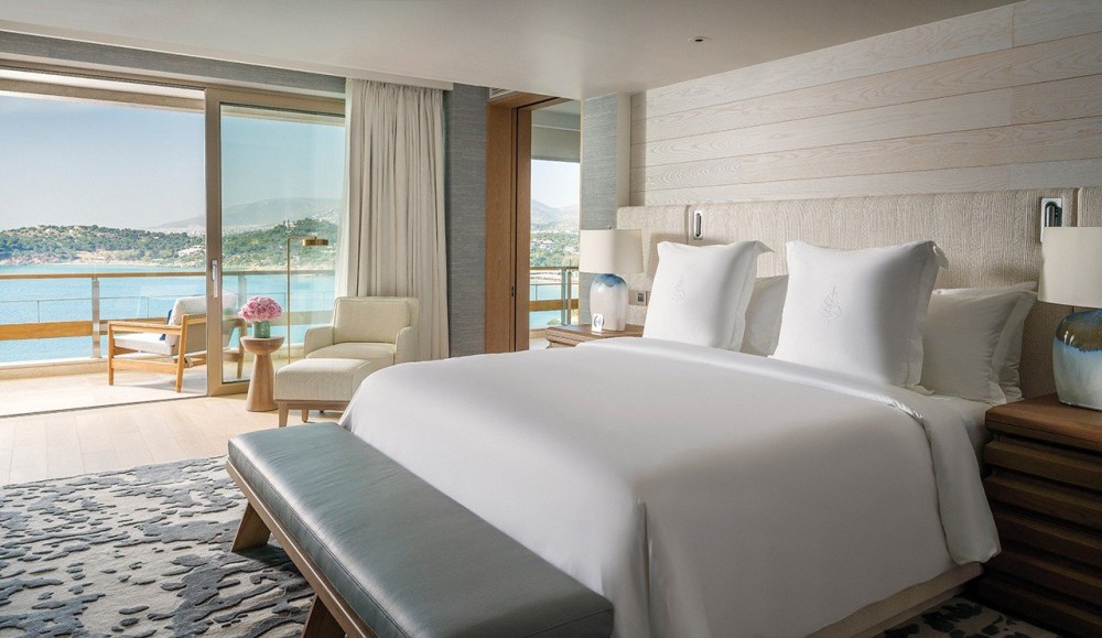 arion-panoramic-sea-view-suite-bedroom.jpg
