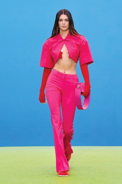 jacquemus.jpg