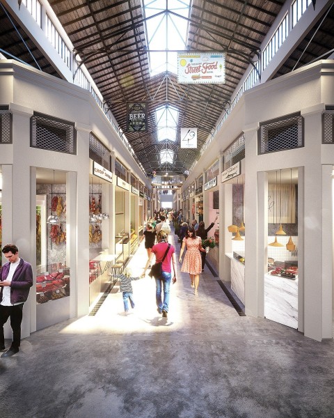 modiano-market-cam01.jpg