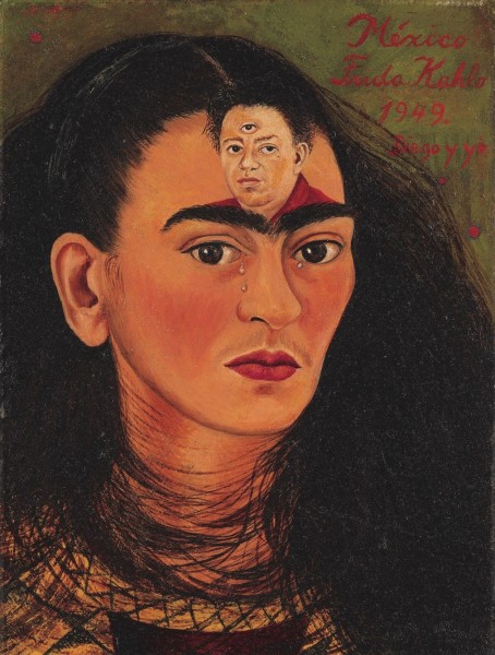 frida-kahlo-diego-y-yo.jpg