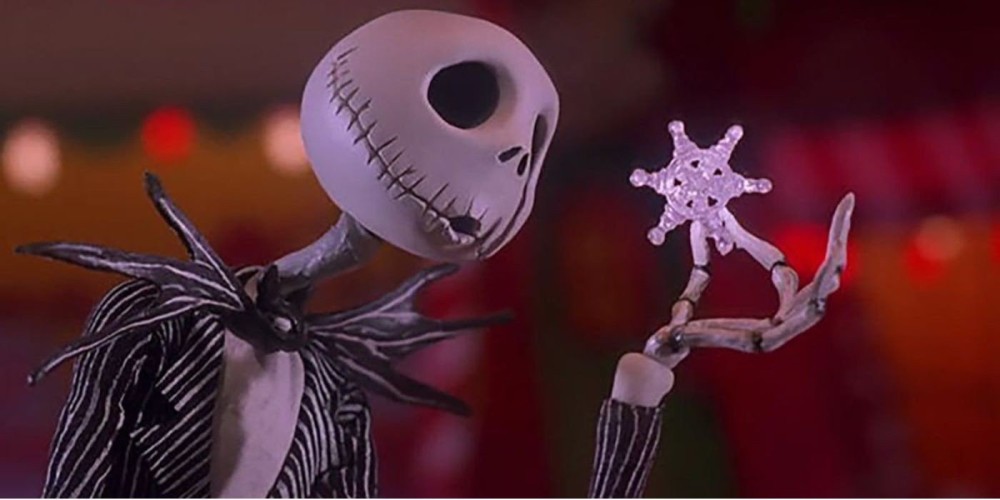 thenightmarebeforechristmas.jpg