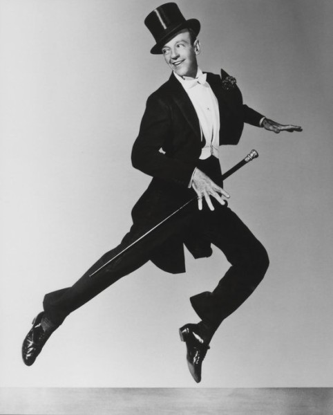 fred-astaire-tzr7e.jpg