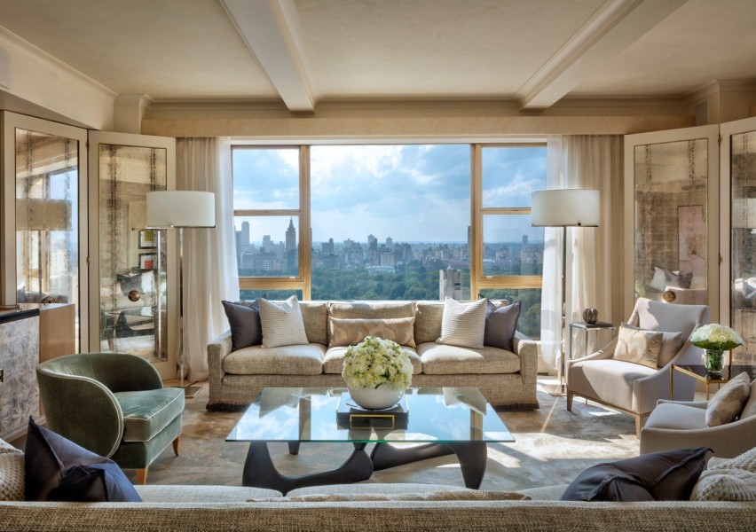 presidential-suite-living-room.jpg
