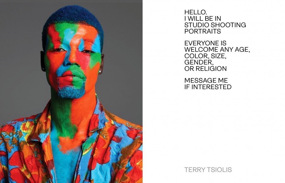 terrytsiolis-portraits-pr-copy.jpg