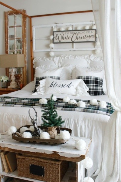 christmas-bedroom-decor-white-1574197654.jpg