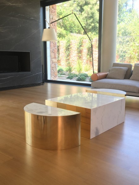 5-whole-coffee-table-marble-bronze-5qXyU.jpg