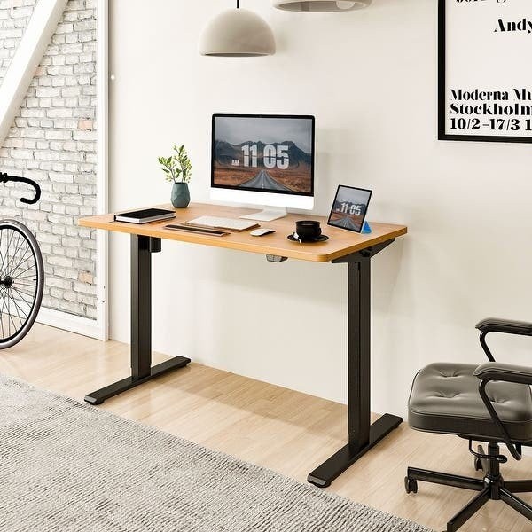 flexispot-electric-standing-desk-48-x-24-inches-height-adjustable-desk-sit-stand-desk-home-office-desks.jpg