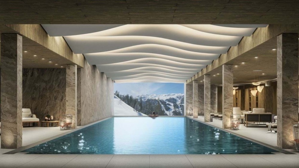 luxury-ski-chalet-meribel-antares-oxford-ski-pool.jpg