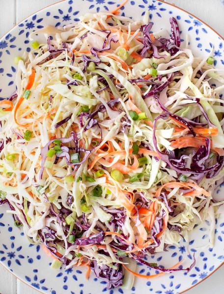 coleslaw.jpg