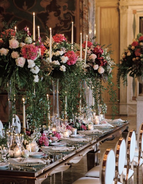 luxury-romantic-wedding-invitation-9.jpg