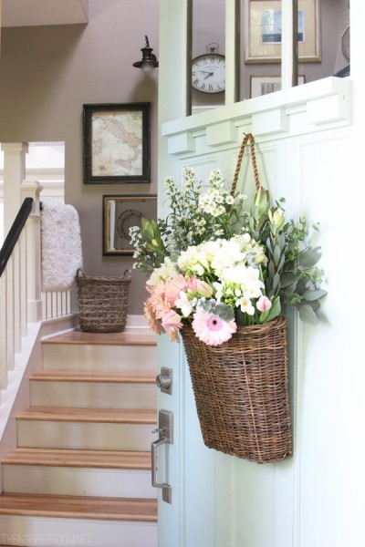 spring-front-door-the-inspired-room-love-the-home-you-have1.jpg