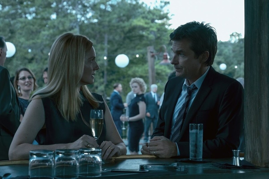 ozark-season3-episode8.jpg