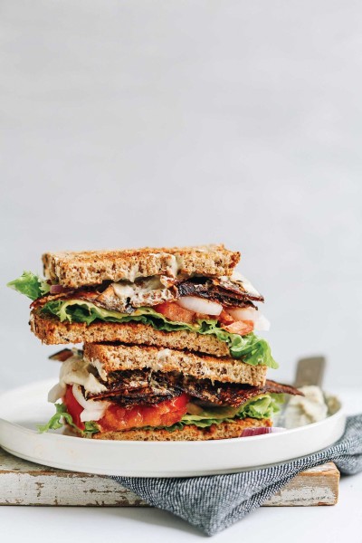 delicious-vegan-22blt22-with-eggplant-bacon-oil-free-vegan-mayo-tomato-and-onion-vegan-plantbased-blt-sandwich-healthy-recipe-minimalistbaker.jpg