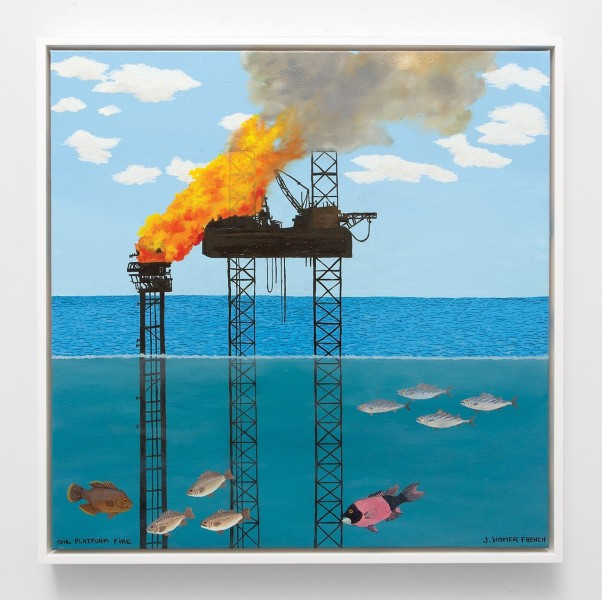 jessie-homer-french-oil-platform-fire-2019-courtesy-the-artist-various-small-fires-los-angeles-seoul-massimo-de-carlo-jessie-homer-french.jpg