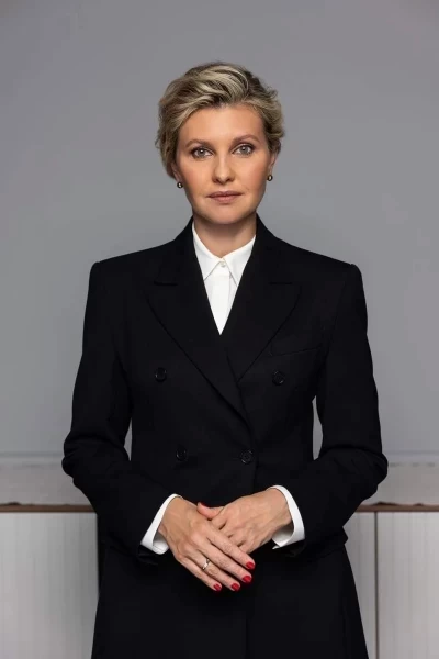 olena-zelenska-the-first-lady-of-ukrainejpg.webp