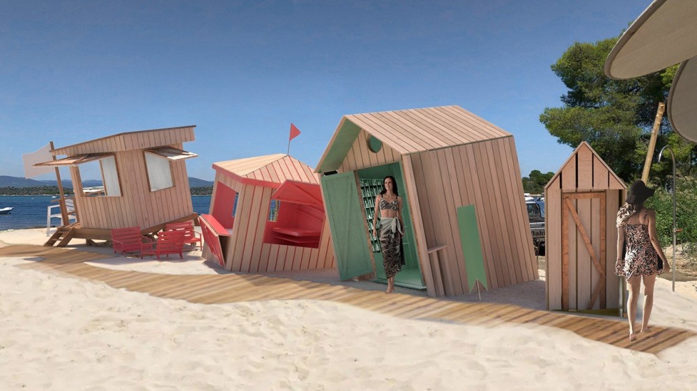 ctrlzak-beach-houses.jpg