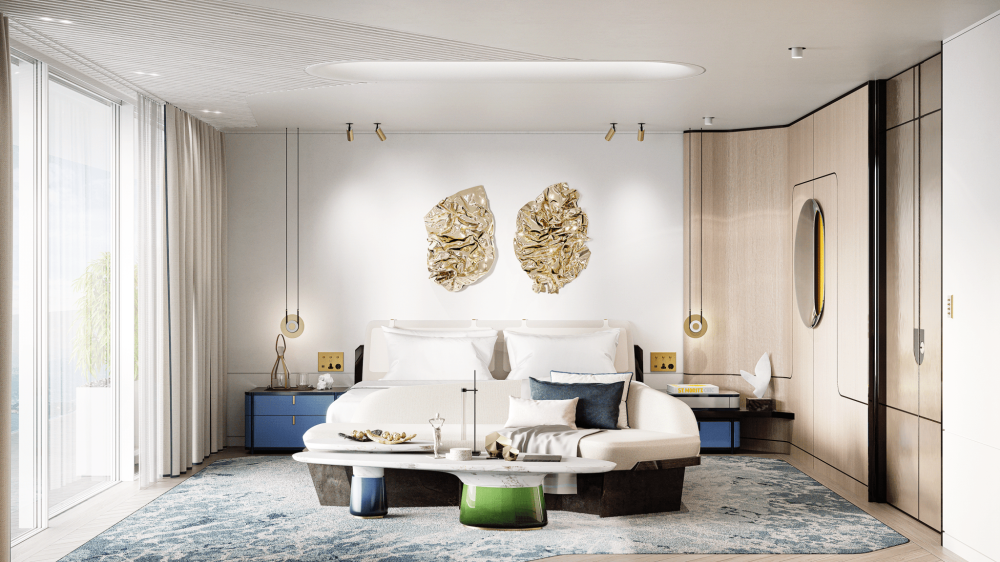 luxury-bedroom-interior-cgi.png