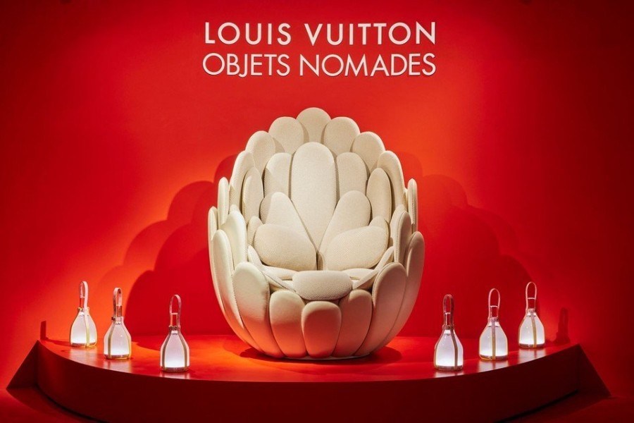 https-hypebeastcom-image-2022-06-louis-vuitton-celebrates-10-years-of-its-objets-nomades-collection-0.jpg