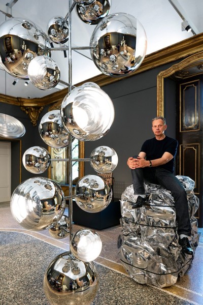 tweny-by-tom-dixon-milan-design-week-dezeen-2364-col-10-scaled.jpg