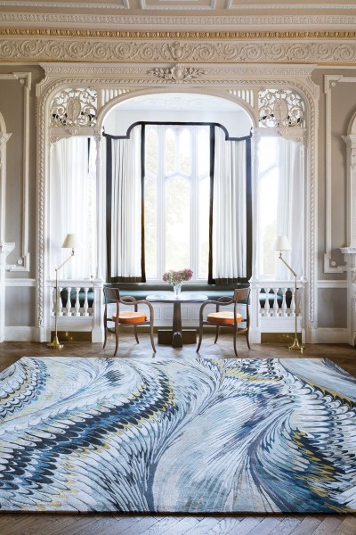 dc-mary-katrantzou-feather-marble-blue-r.jpg