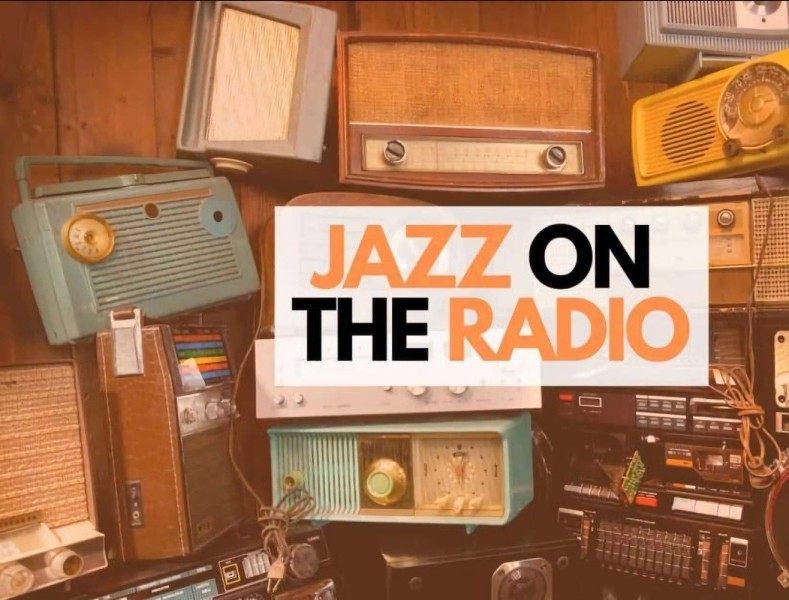 jazz-radio-2.jpg