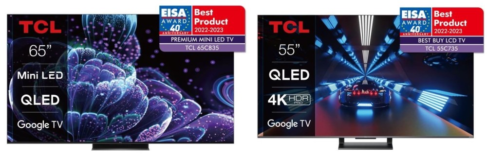 tcl-award-tvs-1.JPG