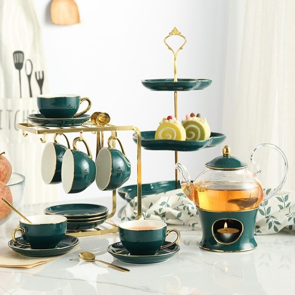 nordic-ceramic-tea-set-porcelain-scented-tea-cup-pot-with-candler-strainer-floral-teapot-set-cafe.jpg