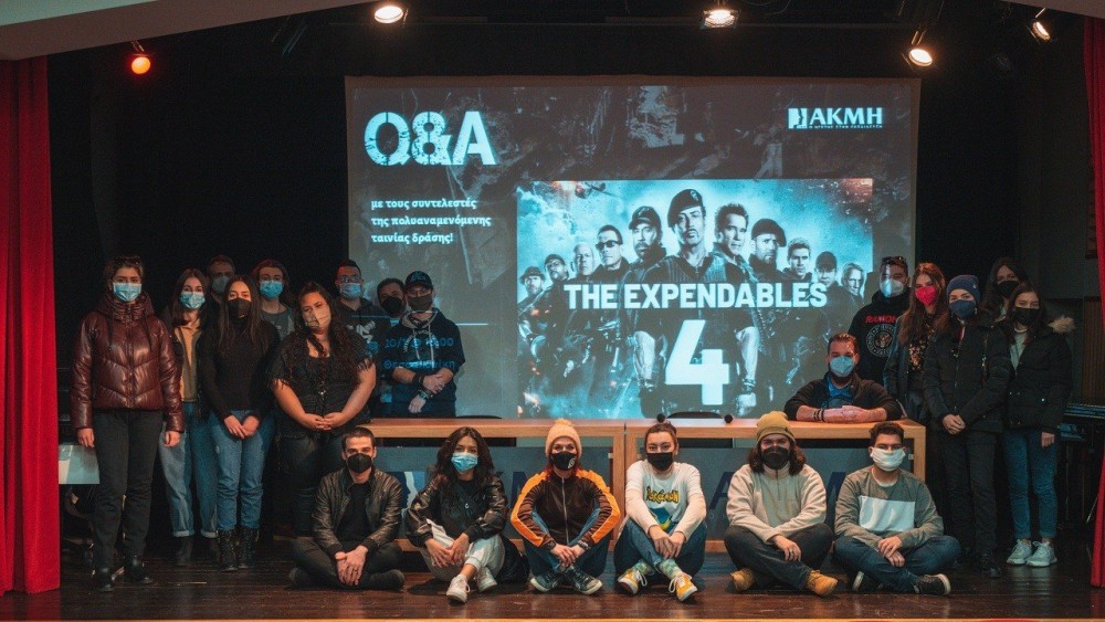 the-expendables-lCSO1.jpg