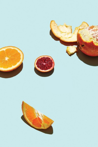 time-50-healthiest-foods-oranges.jpg