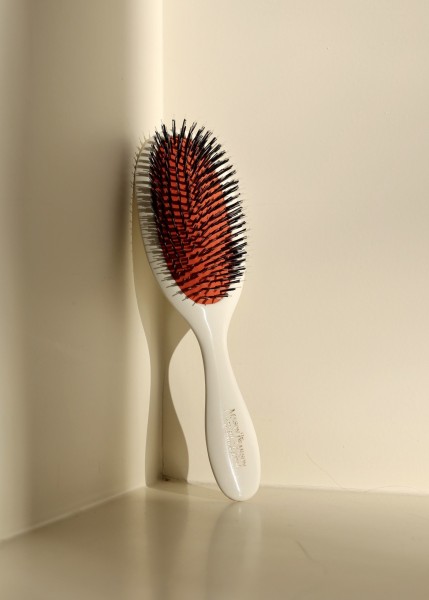 handy-hairbrush-mason-pearson.jpg