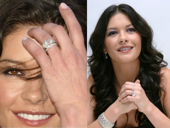 celebrity-engagement-ring-36.jpg