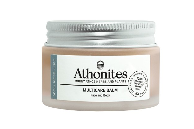 athonites-multicare-balm-face-and-body-1.jpg