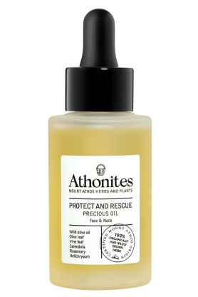 athonites-protect-and-rescue-precious-oil-1.jpg