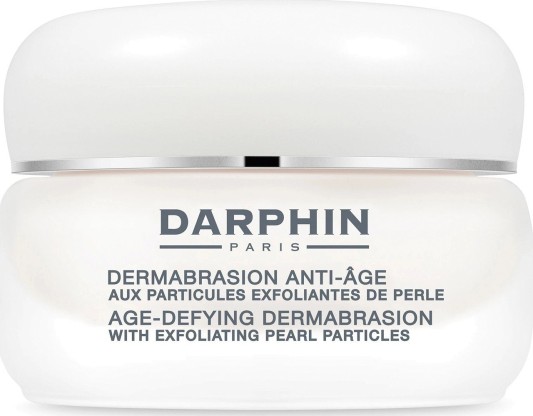 darphin-darphin-age-defying-dermabrasion.jpg