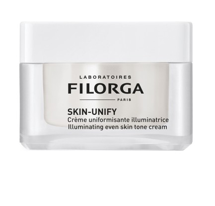 filorga-filorga-skin-unify-cream-krema-kata-ton-kafe-kilidon-skin-unify-blanc-1020.jpg