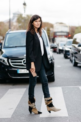 emmanuelle-alt.jpg