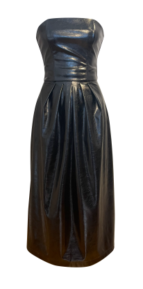 milania-bustierskirt-black.png