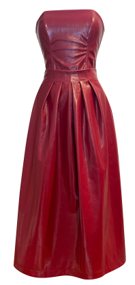 milania-bustierskirt.png