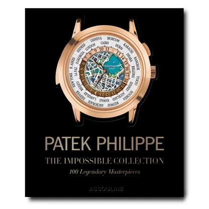 patek-philippe-clamshellflatfront-3000x.webp